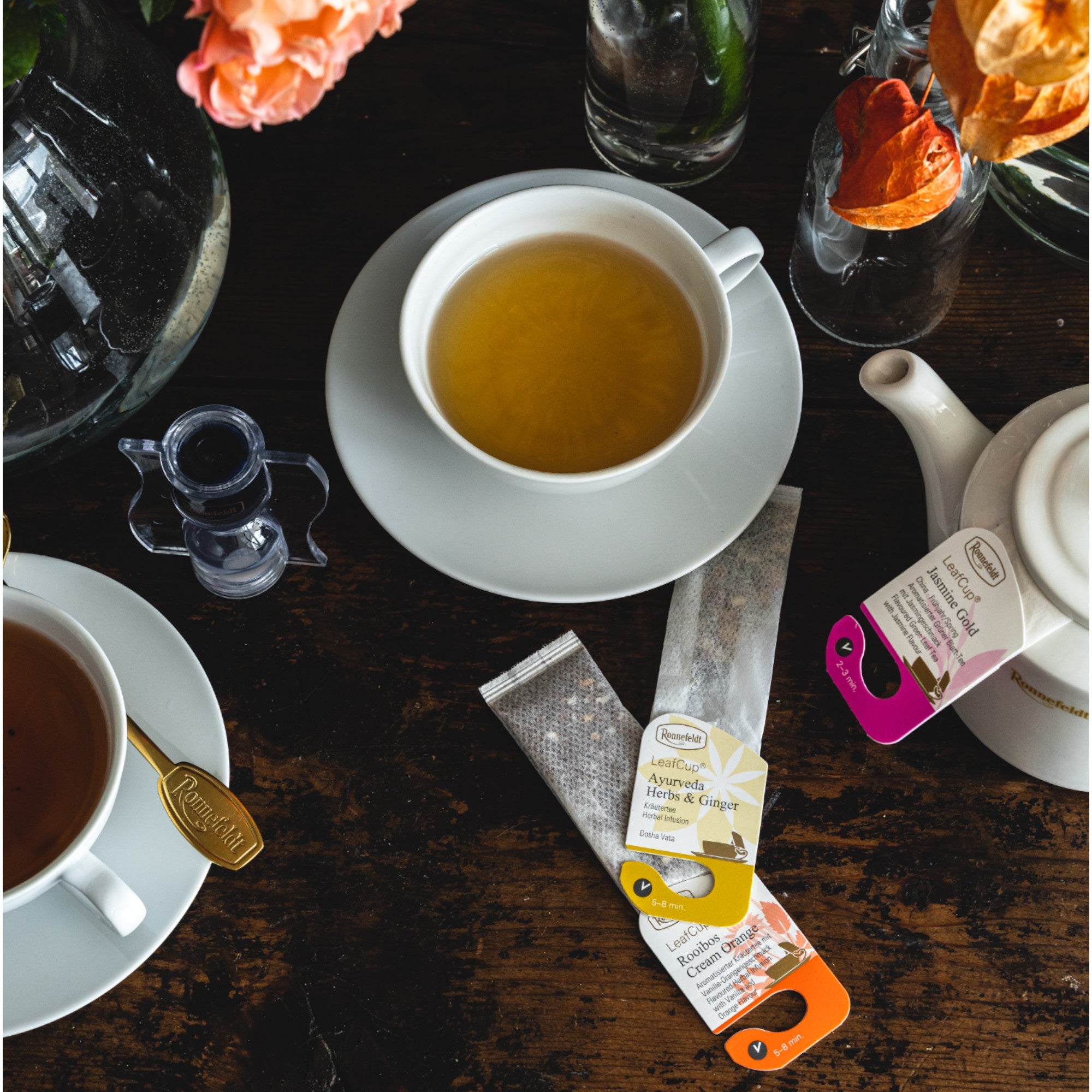 LeafCup_Glastasse_Morgentau02 (1)