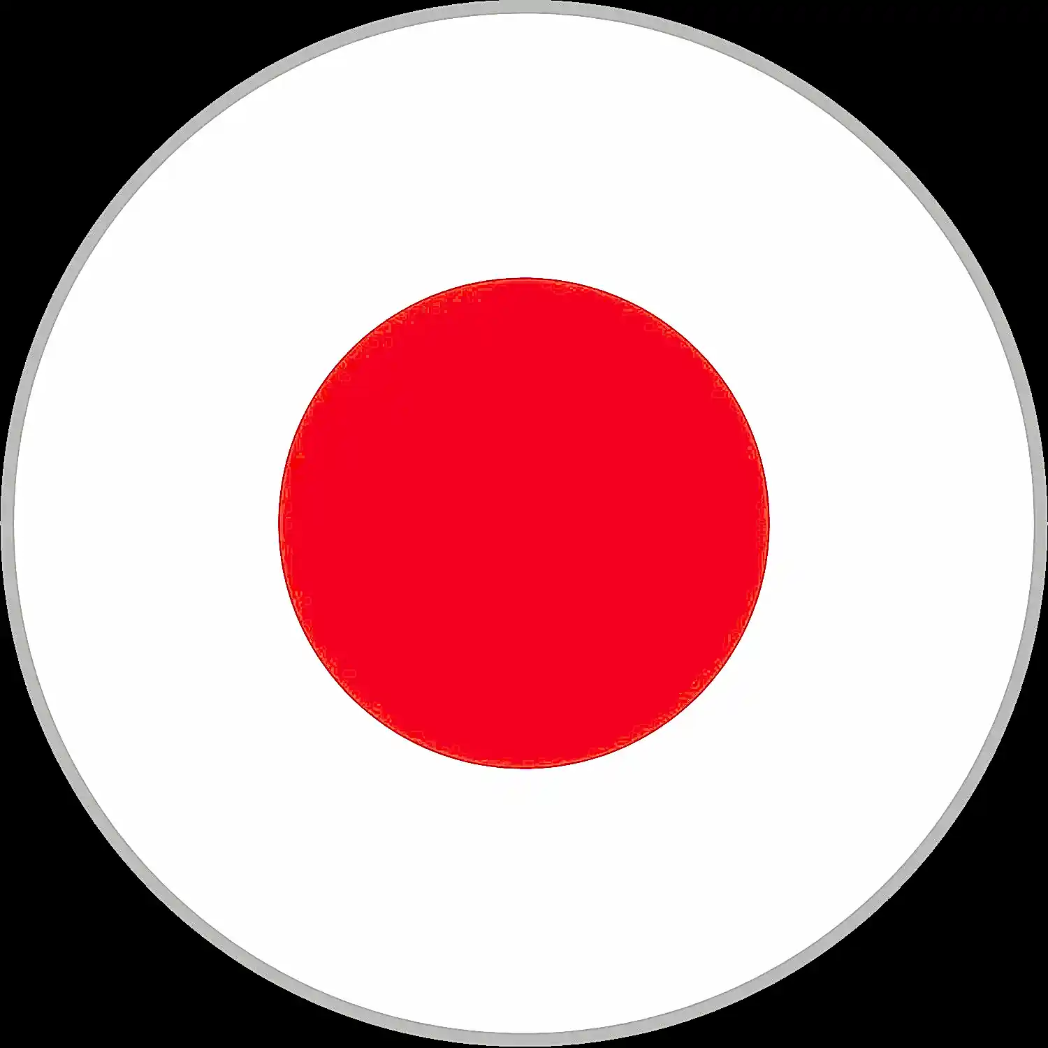 japon-bayragi