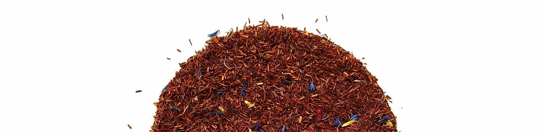 rooibos-top