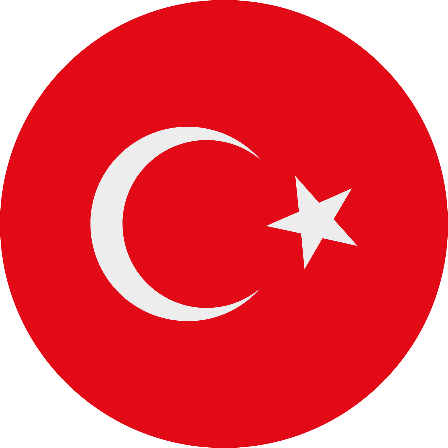 turk-bayragi