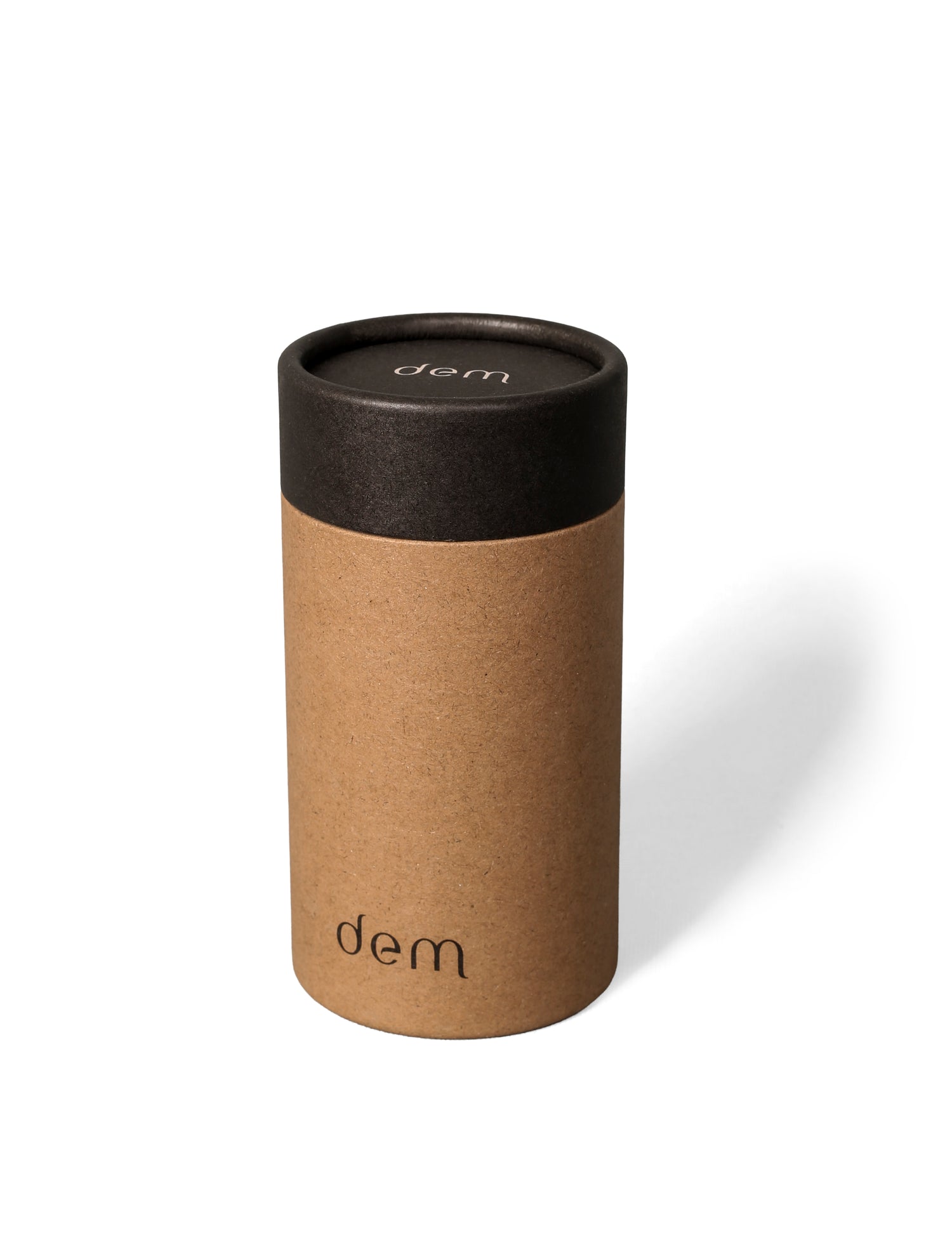 Dem Bambu Matcha Fırçası