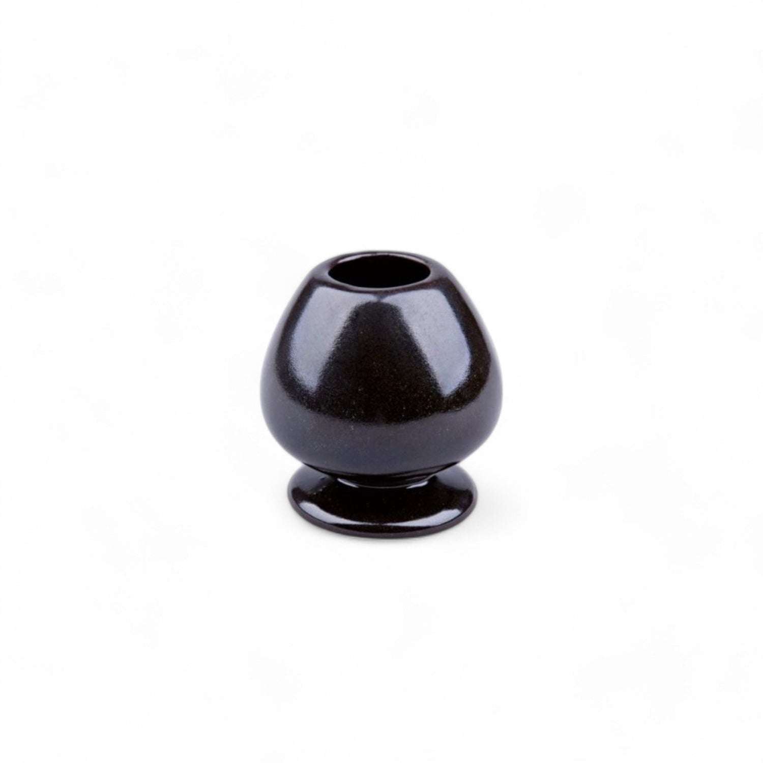 Matcha Fırça Tutacağı