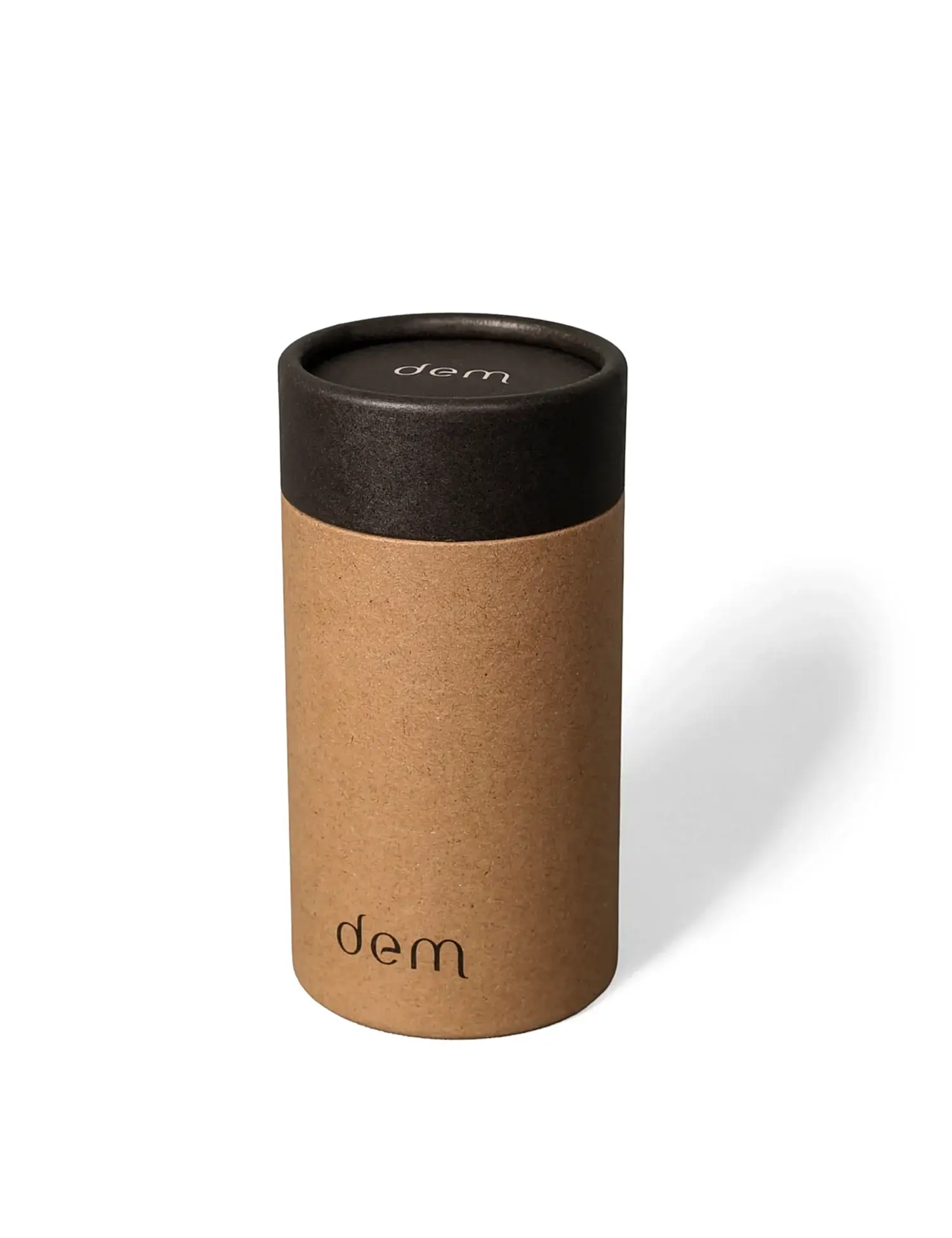 Dem Bambu Matcha Fırçası