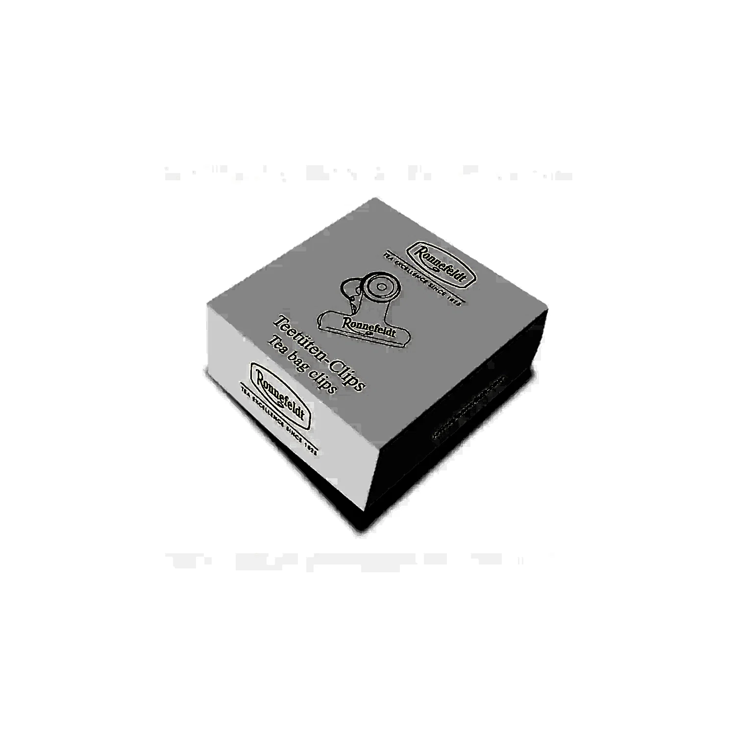 Ronnefeldt Tea Bag Clips