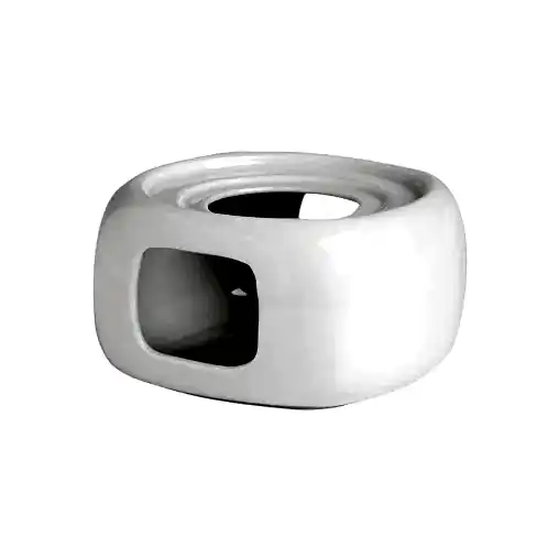 Porselen Demlik Isıtıcı