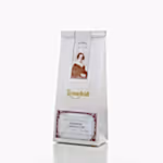 Rooibos Chocolate Beyaz