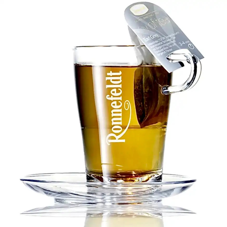 Screen Shot 2020-04-03 at 13.48.46