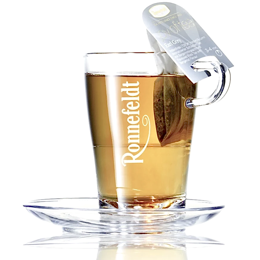 Screen Shot 2020-04-03 at 13.48.46