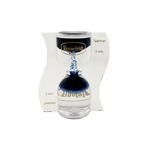 Ronnefeldt Tea Timer