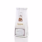 Vanilla Rooibos Beyaz