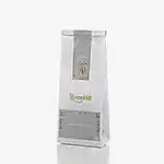 White Yin Long Beyaz