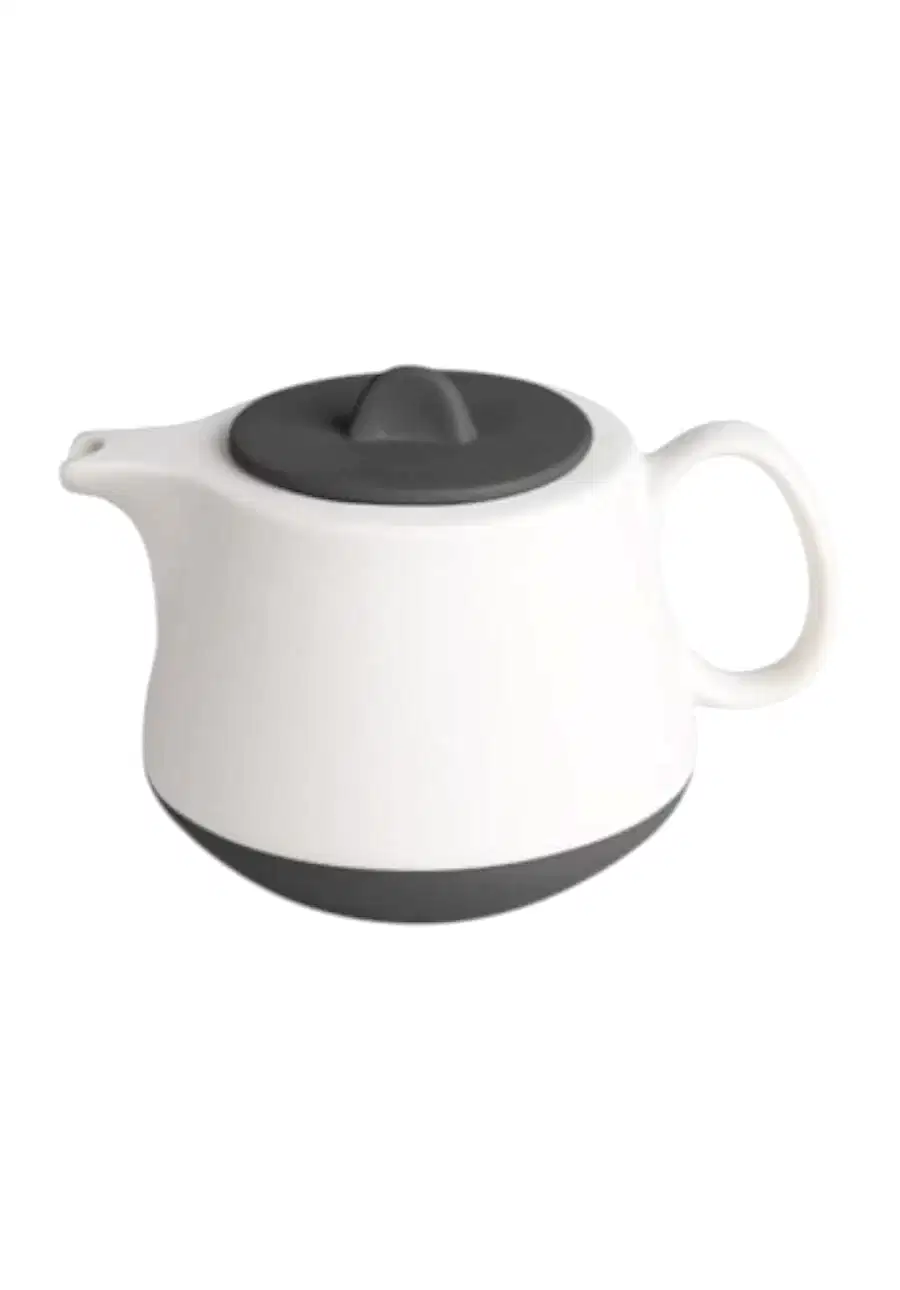 Esma Dereboy Tube Süzgeçli Demlik (450 ml)