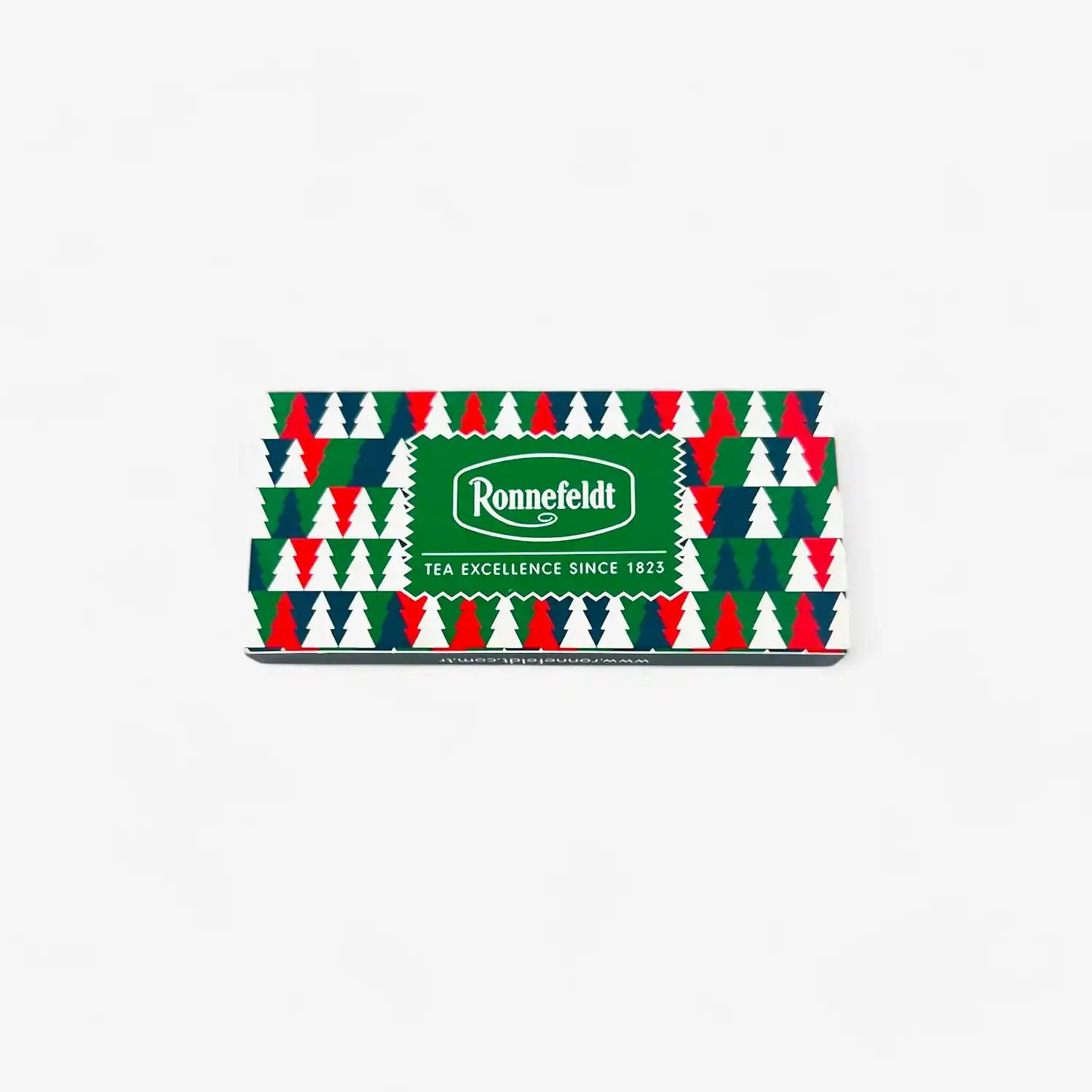 Yılbaşı Temalı Kibrit